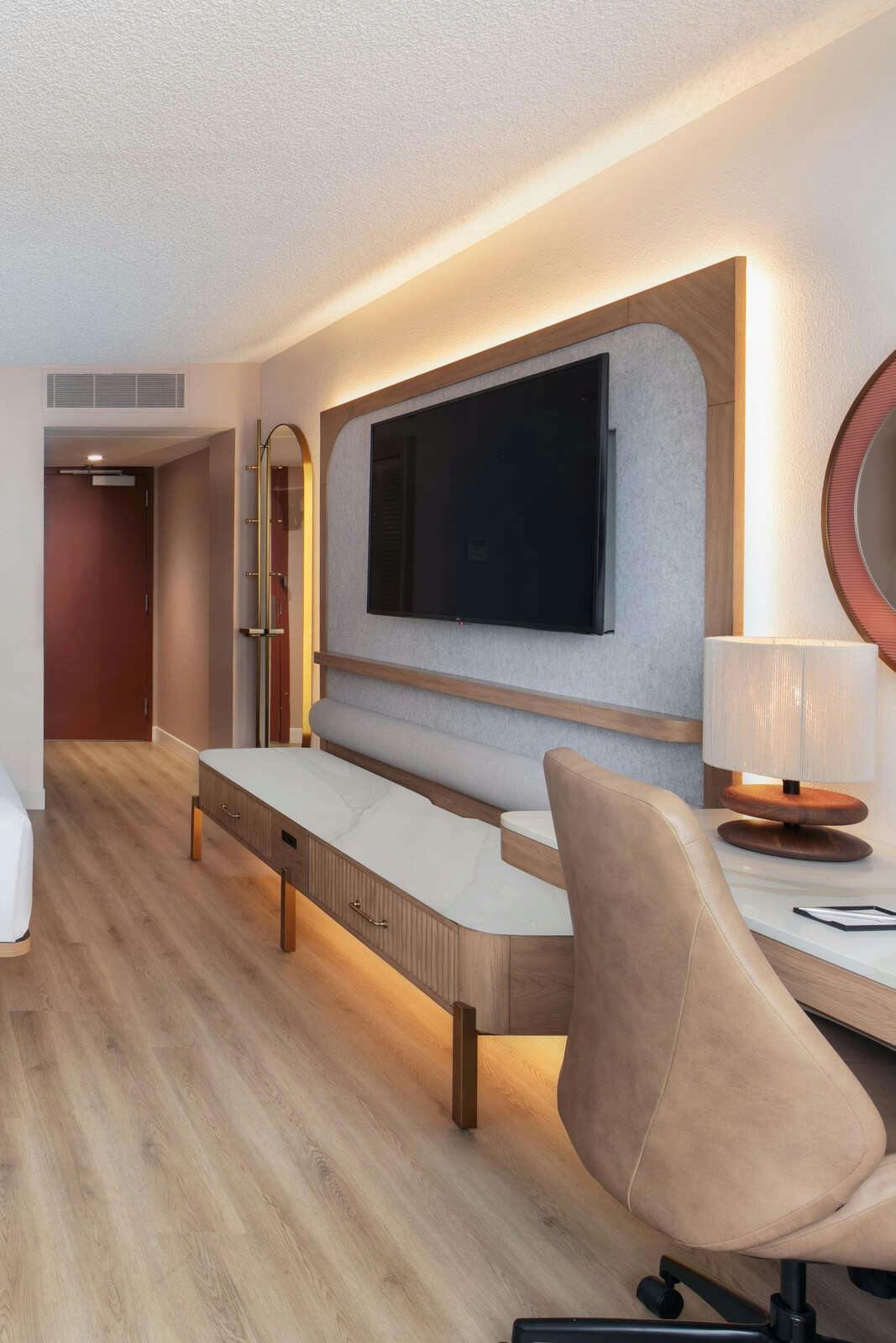 Hotel Sonesta Miami Airport photo 1