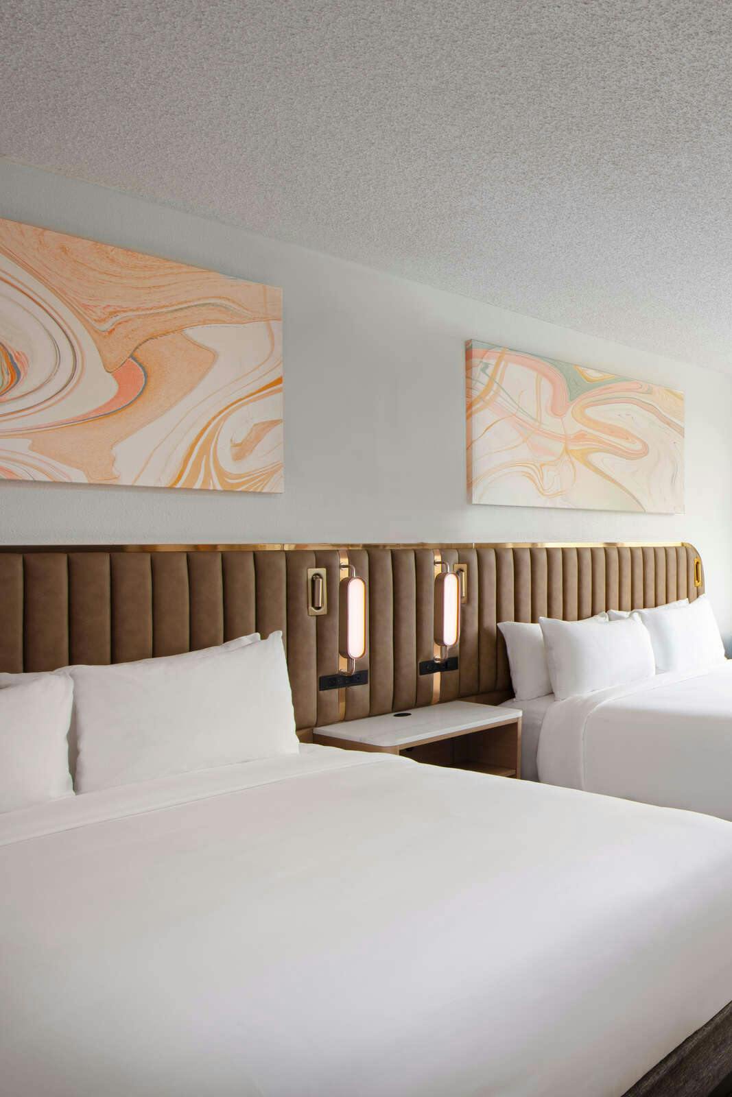 Hotel Sonesta Miami Airport photo 4