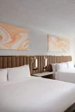 Hotel Sonesta Miami Airport photo 4