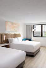 Hotel Sonesta Miami Airport photo 5