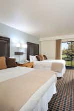 Hotel The Lodge At Eagle Crest photo 4