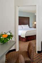 Hotel The Lodge At Eagle Crest photo 5