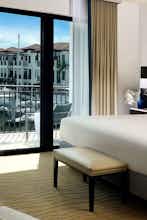 Hotel Naples Bay Resort and Marina photo 5