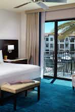 Hotel Naples Bay Resort and Marina photo 4