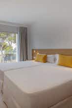 Hotel HM Isabela – Adults Only photo 5