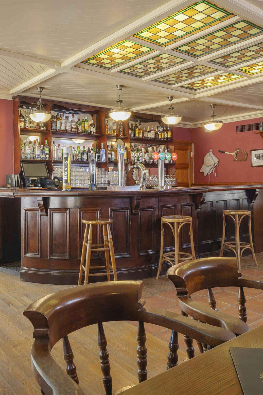 Hotel HM Isabela – Adults Only photo 3