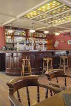 Hotel HM Isabela – Adults Only photo 3