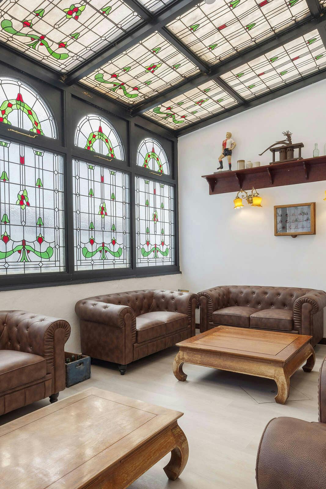 Hotel HM Isabela – Adults Only photo 2