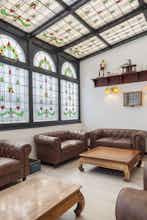 Hotel HM Isabela – Adults Only photo 2