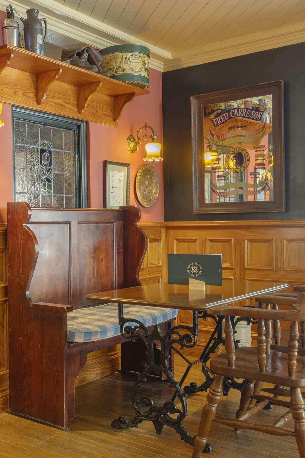 Hotel HM Isabela – Adults Only photo 4