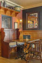 Hotel HM Isabela – Adults Only photo 4