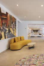 Hotel HM Isabela – Adults Only photo 1