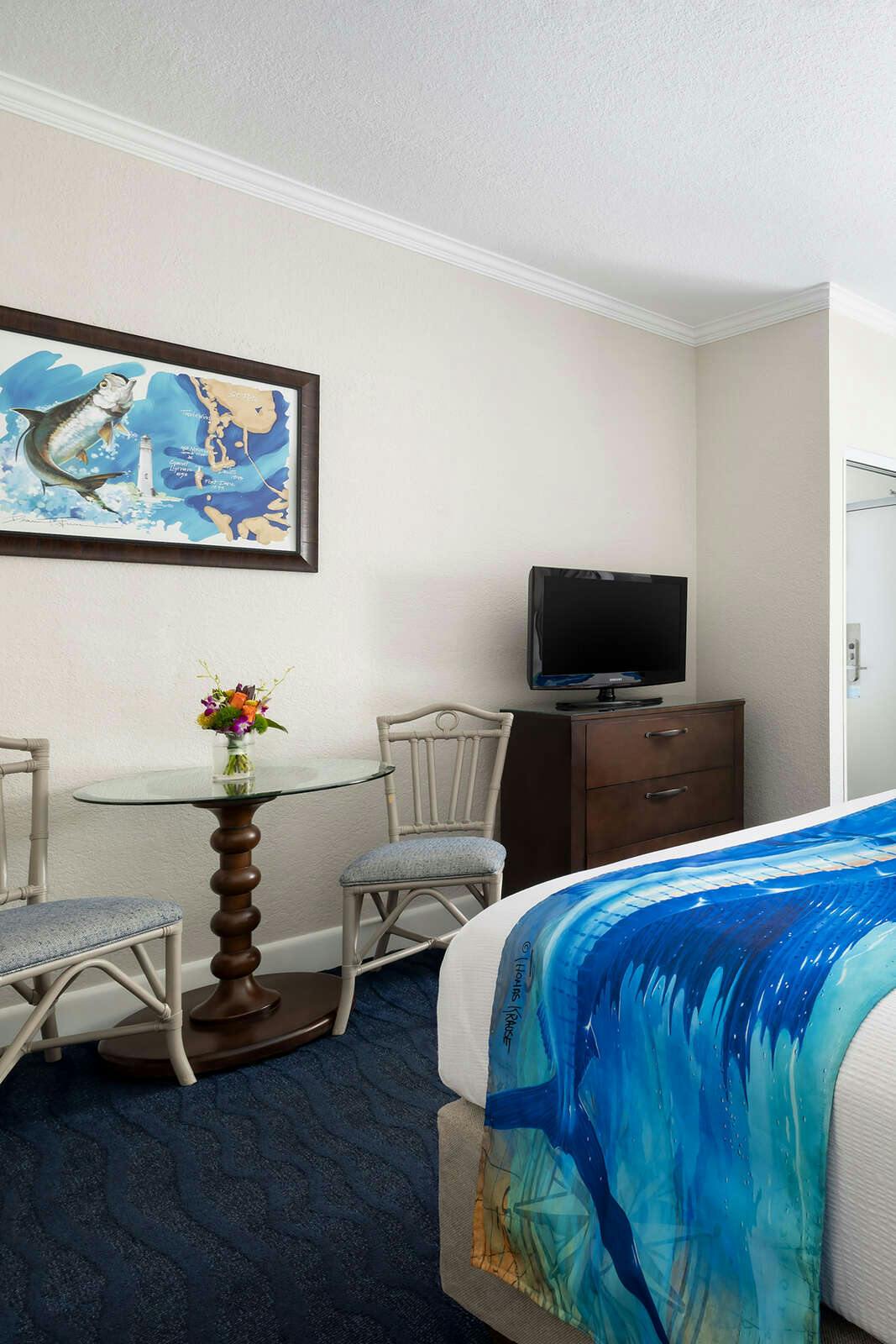 Hotel RumFish Beach at TradeWinds photo 1