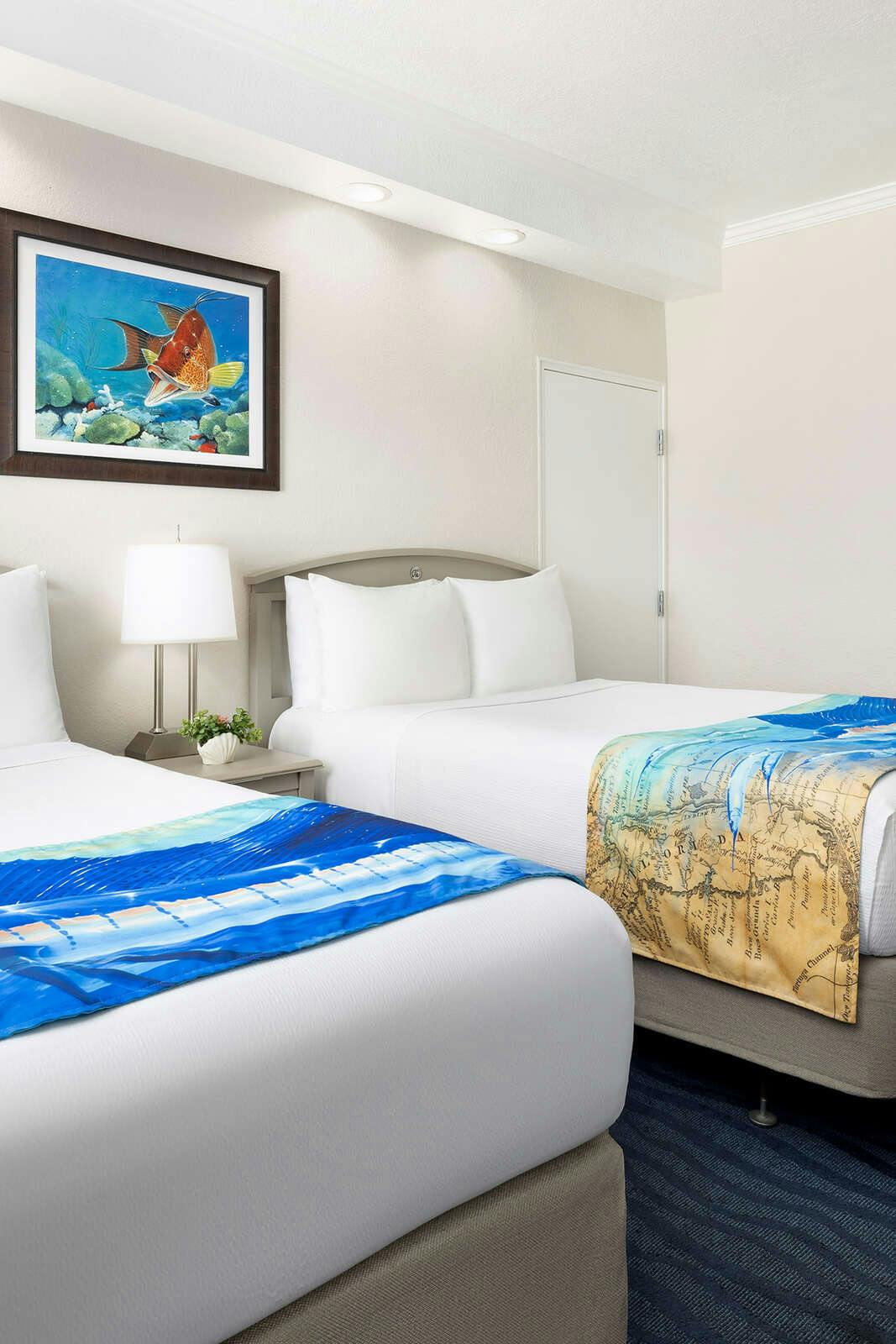 Hotel RumFish Beach at TradeWinds photo 3