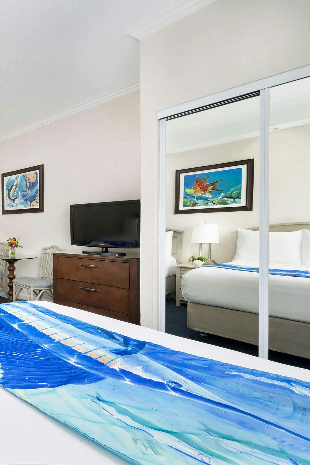 Hotel RumFish Beach at TradeWinds photo 2