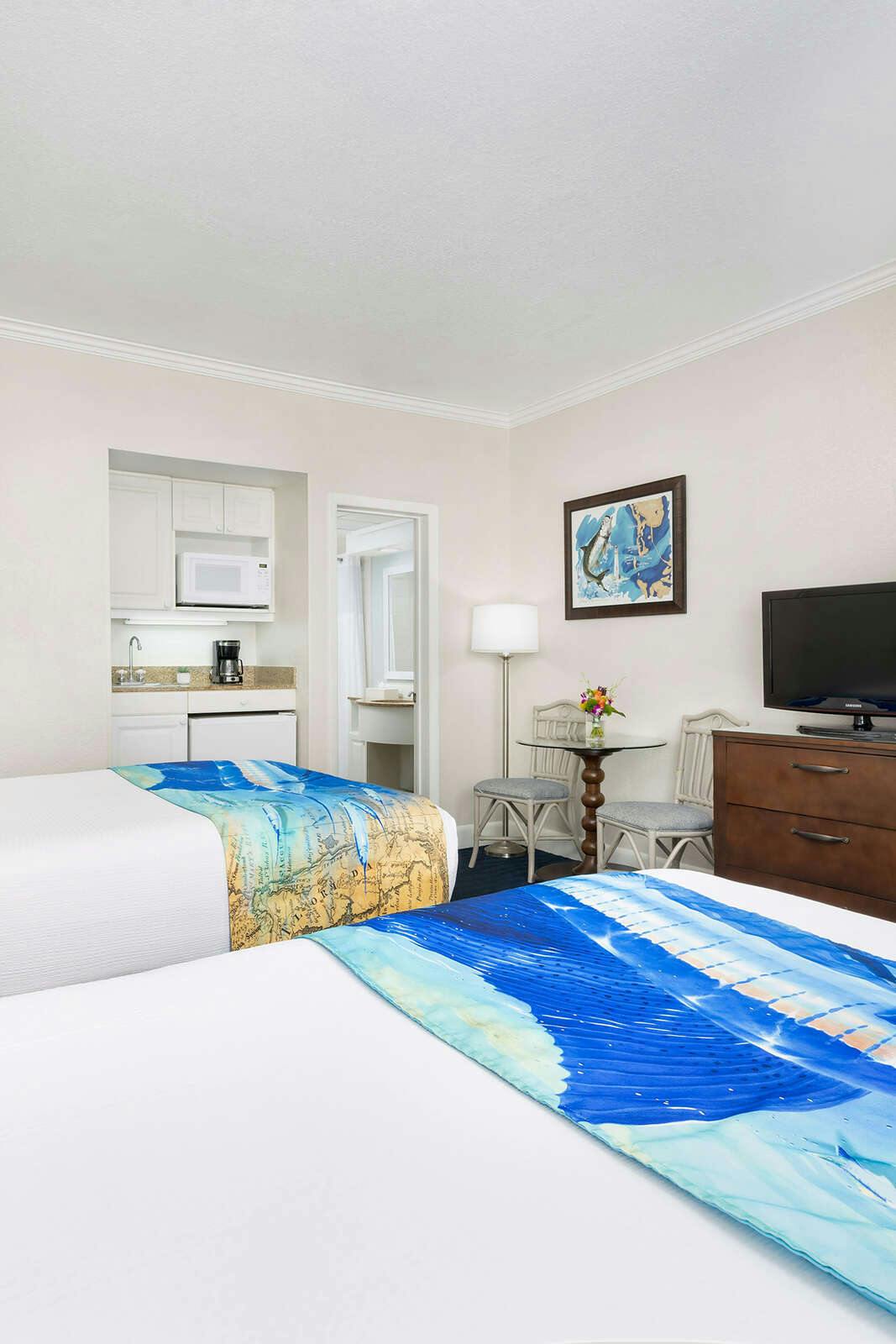 Hotel RumFish Beach at TradeWinds photo 4