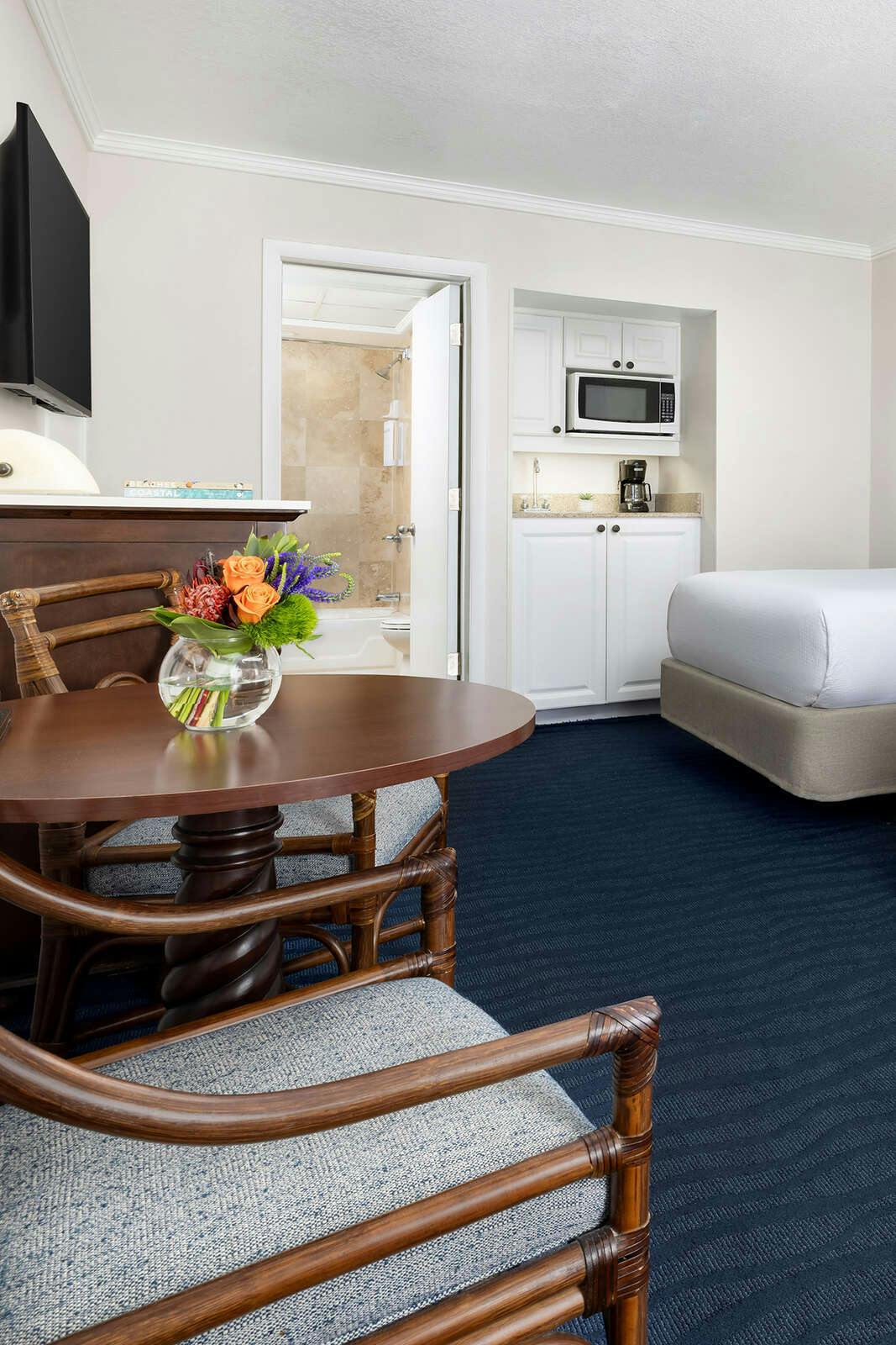 Hotel Island Grand at TradeWinds photo 5