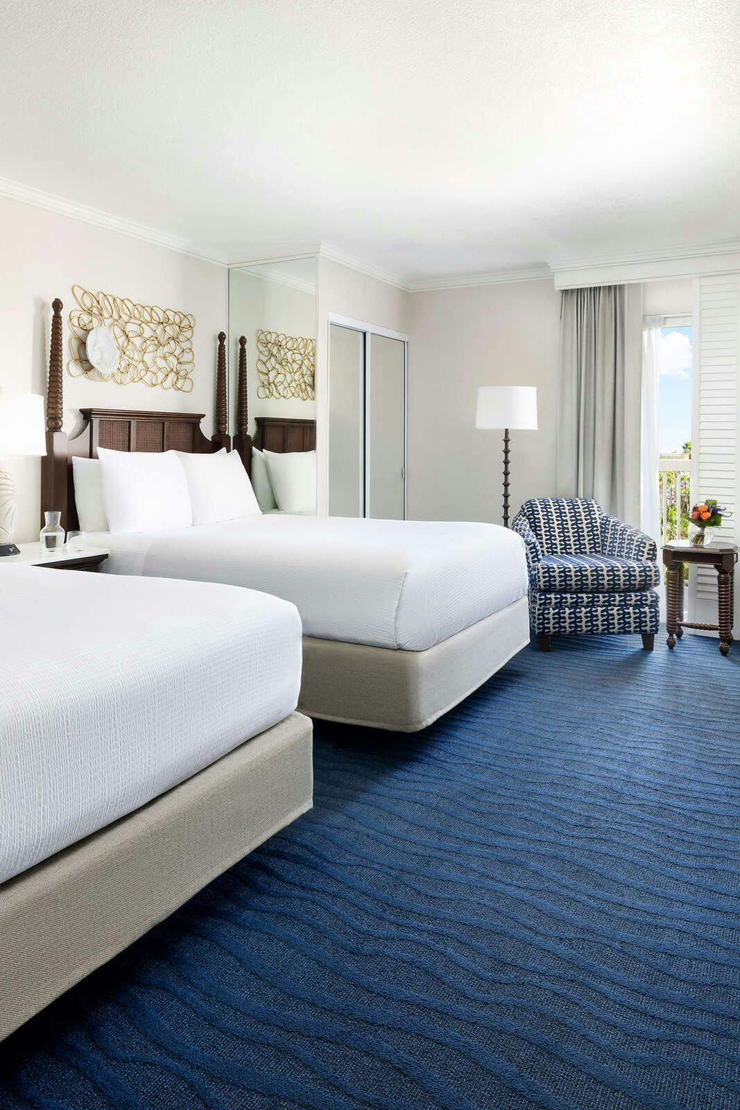 Hotel Island Grand at TradeWinds photo 1