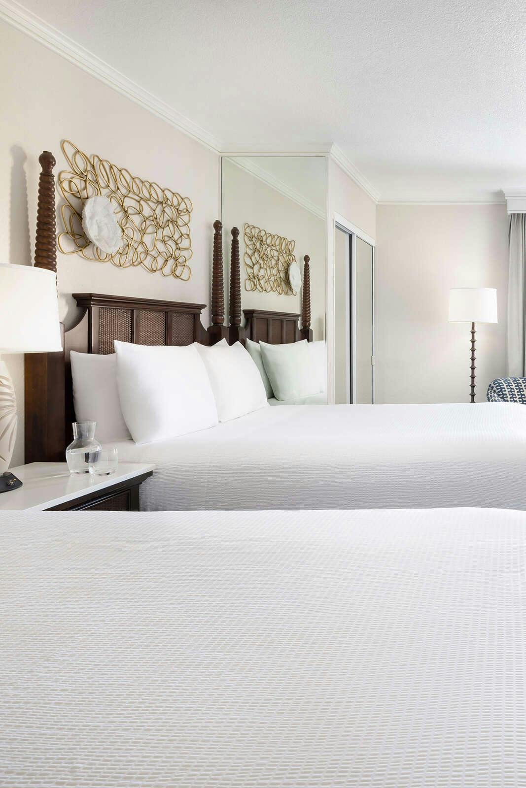 Hotel Island Grand at TradeWinds photo 2