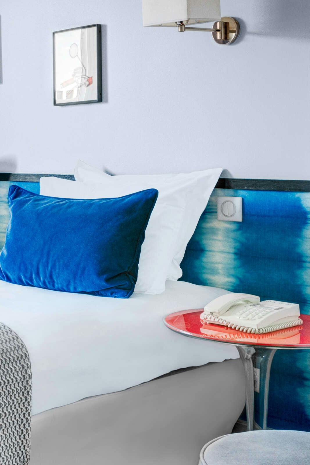 Hotel Acadia - Astotel photo 4