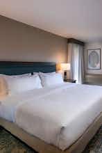 Hotel Seacliff Inn Aptos photo 2