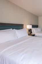 Hotel Seacliff Inn Aptos photo 3