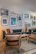 Hotel Seacliff Inn Aptos photo 5