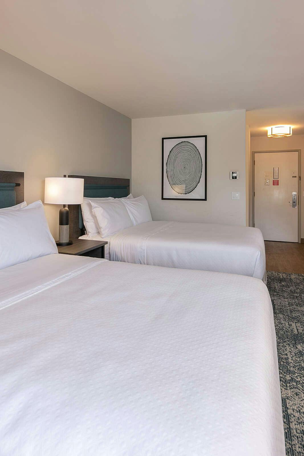 Hotel Seacliff Inn Aptos photo 4