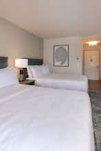 Hotel Seacliff Inn Aptos photo 4