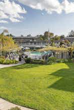 Hotel Seacliff Inn Aptos photo 1