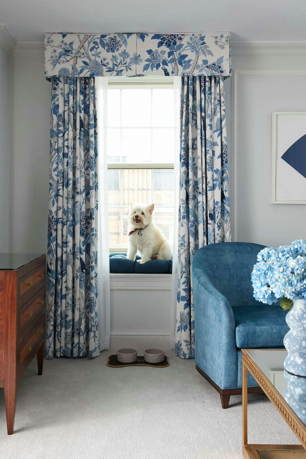 Hotel The Eliot Hotel photo 2