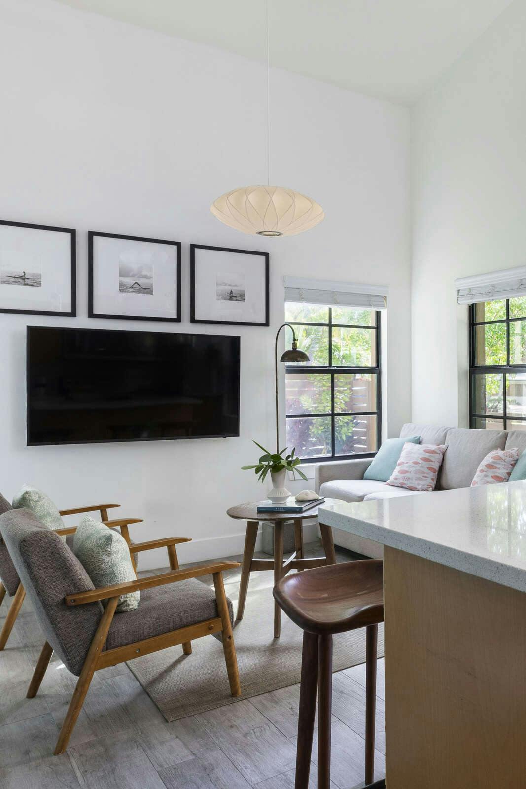 Hotel La Siesta Resort & Villas photo 4