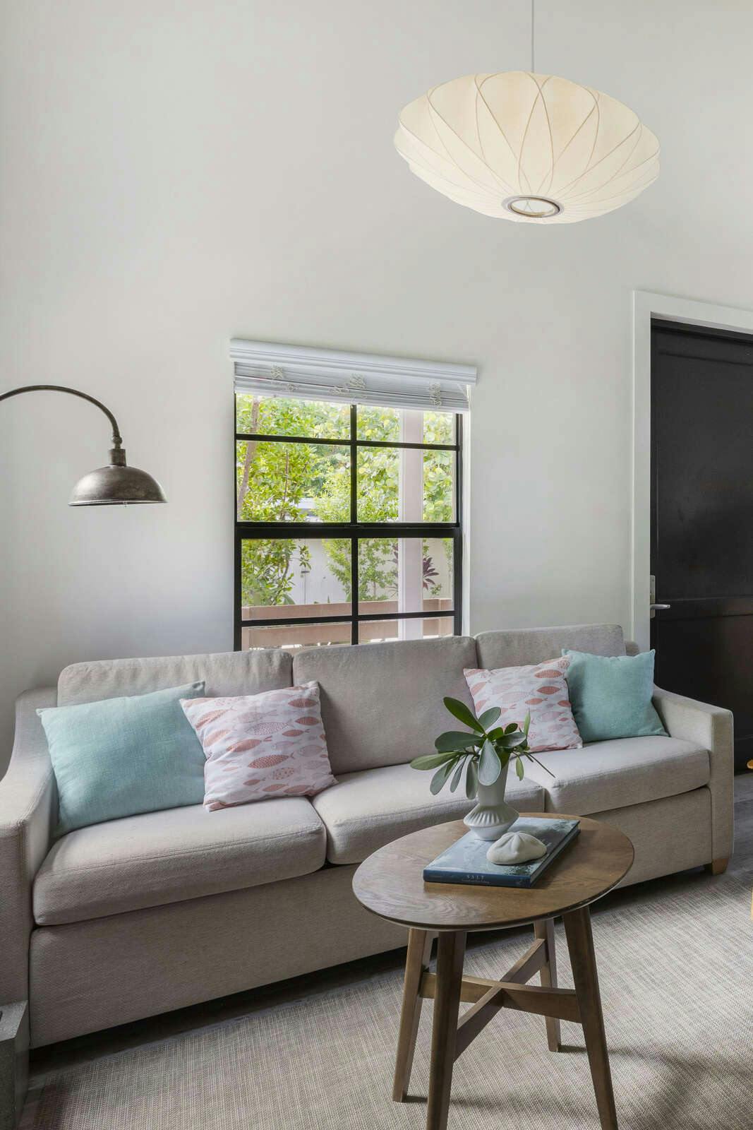 Hotel La Siesta Resort & Villas photo 3