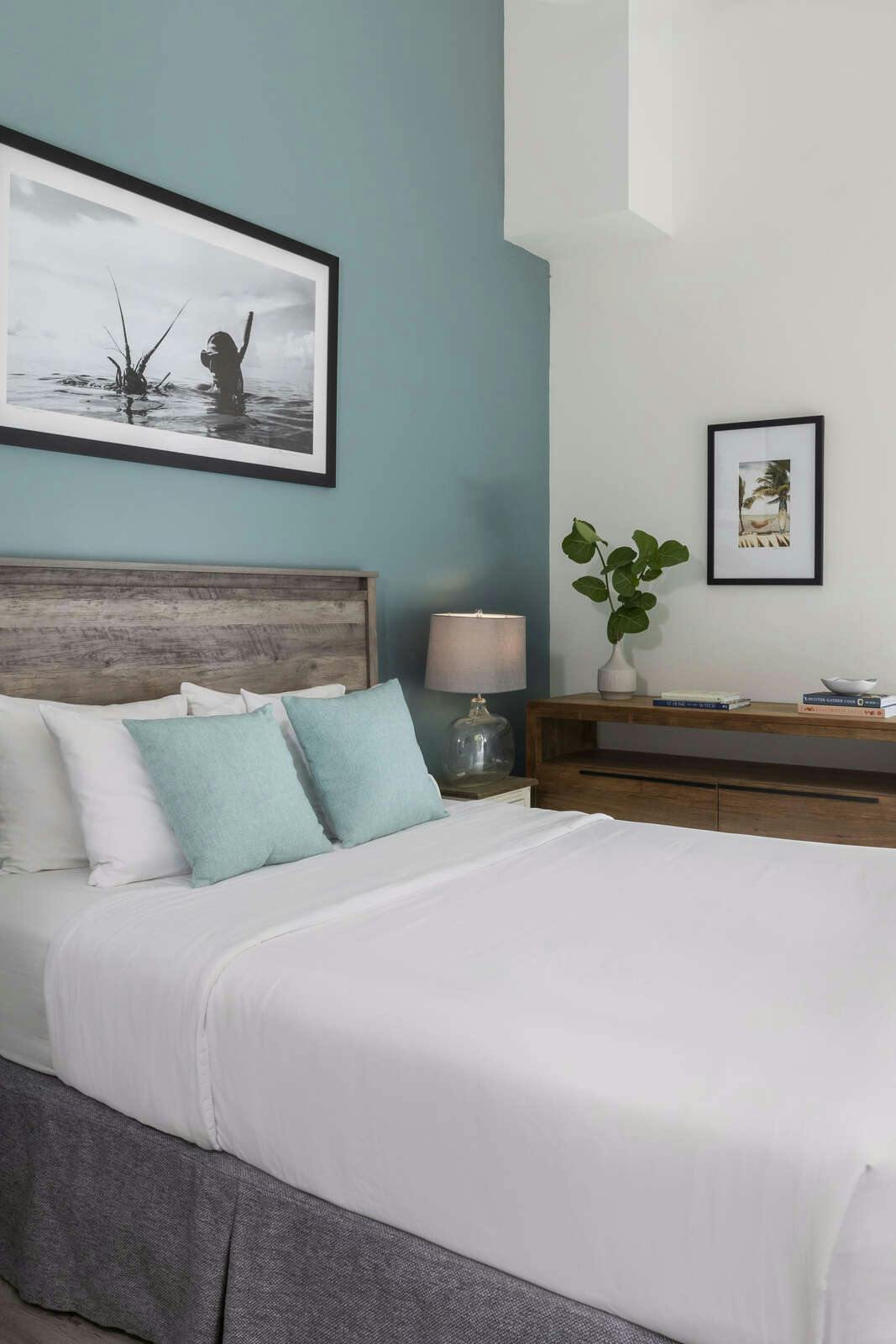 Hotel La Siesta Resort & Villas photo 2