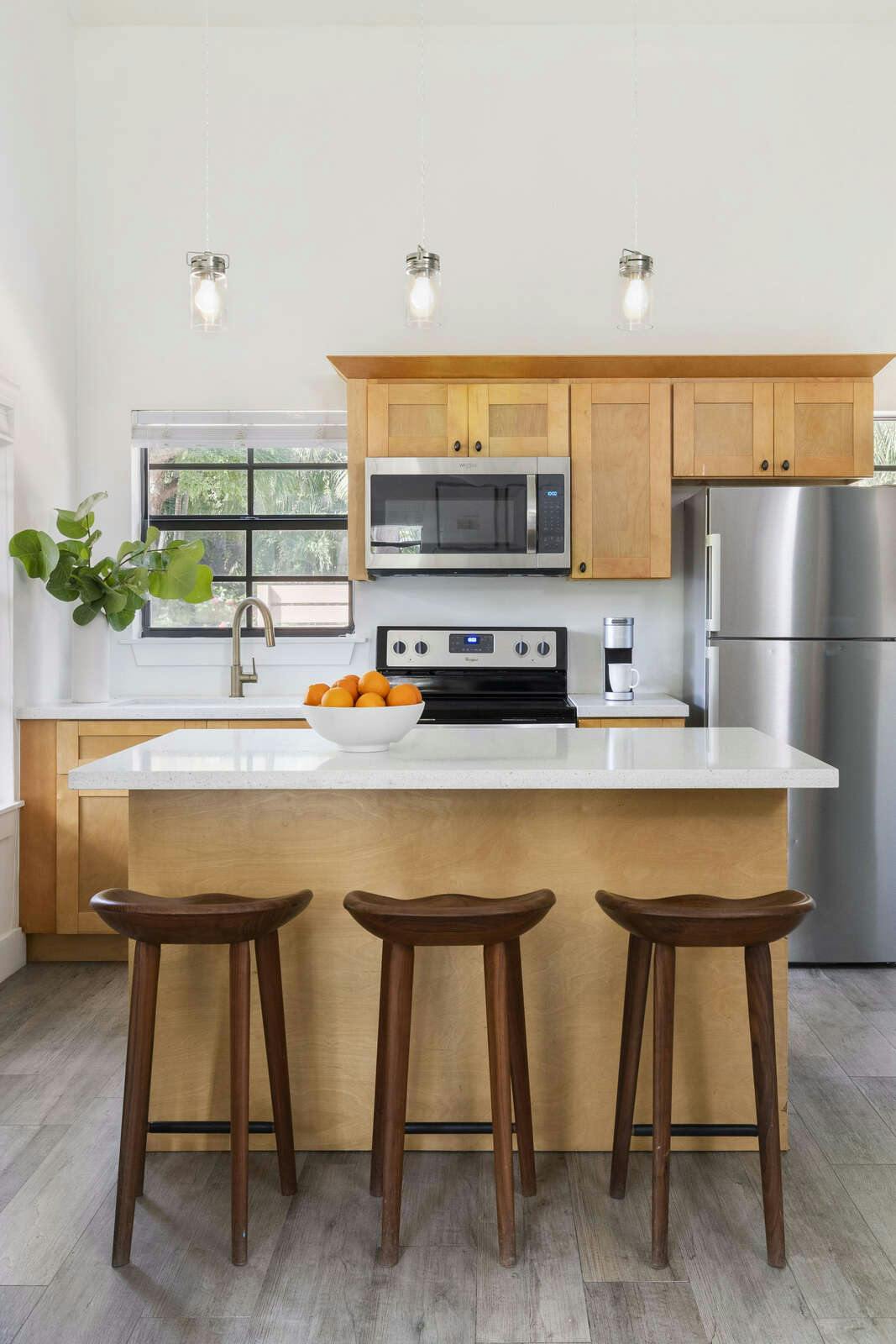 Hotel La Siesta Resort & Villas photo 5