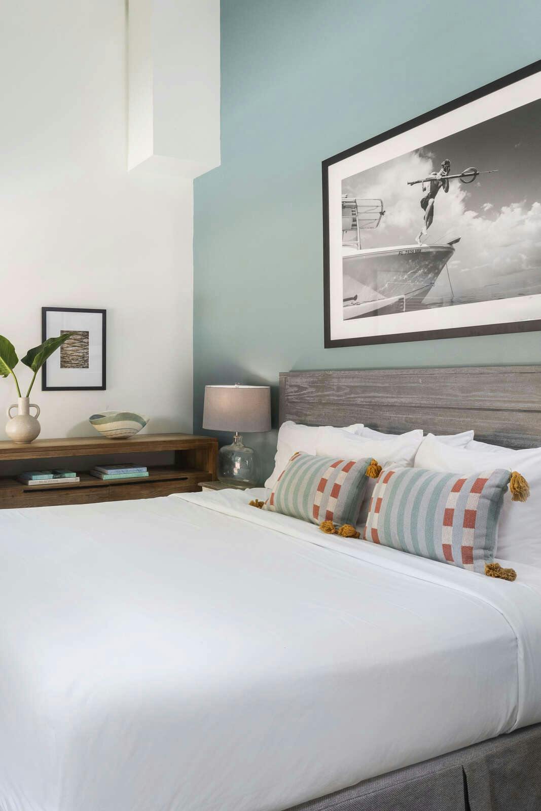 Hotel La Siesta Resort & Villas photo 1