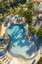 Hotel La Siesta Resort & Villas photo 5