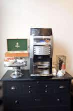 Hotel Hotel Iron Horse photo 5