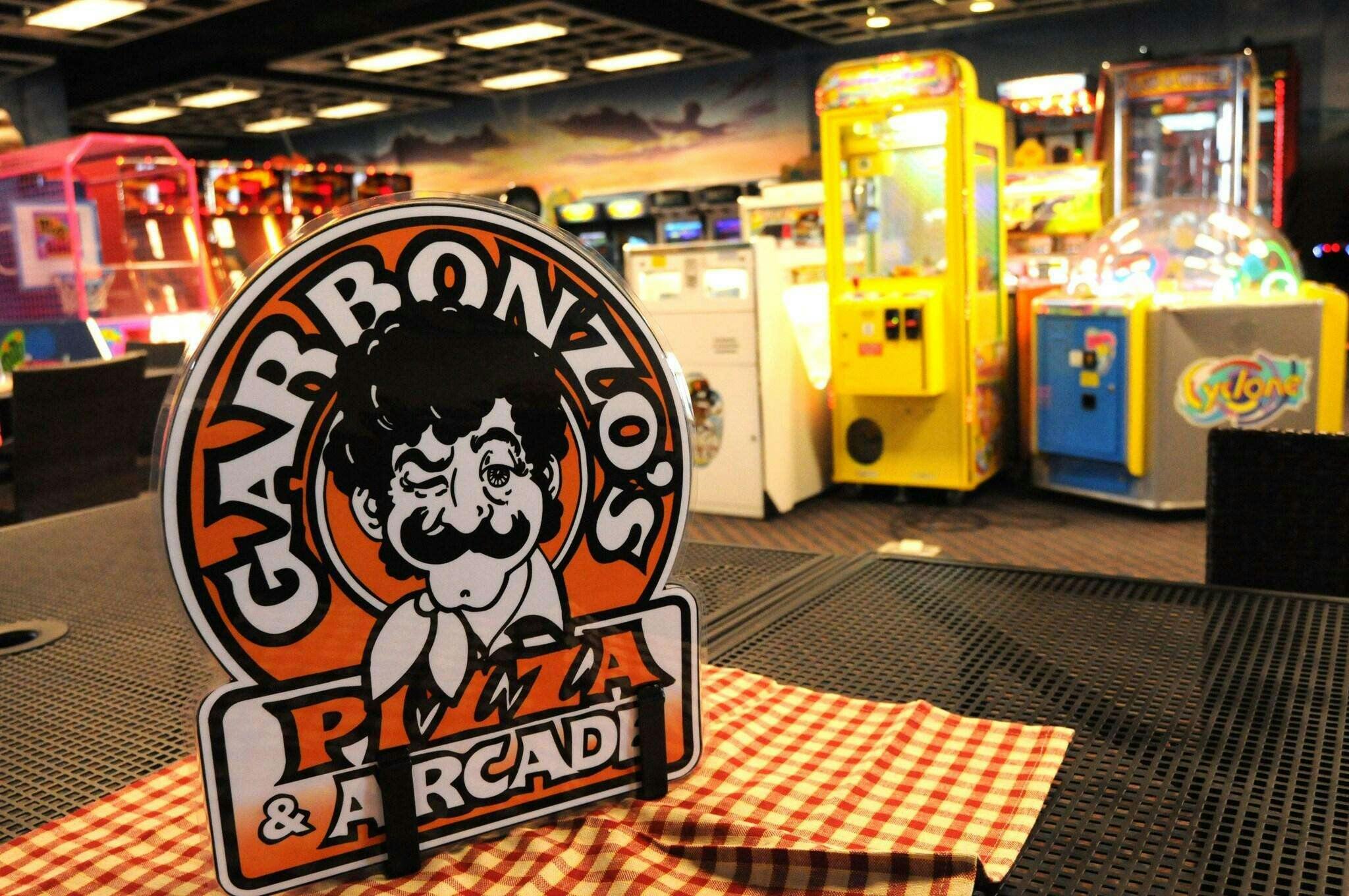 Hotel Canad Inns Destination Center Grand Forks photo 5