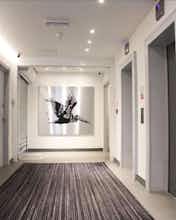 Hotel Pelican London Hotel and Residence photo 5