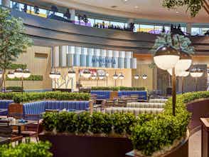 Hotel Mystic Lake Casino Hotel photo 5