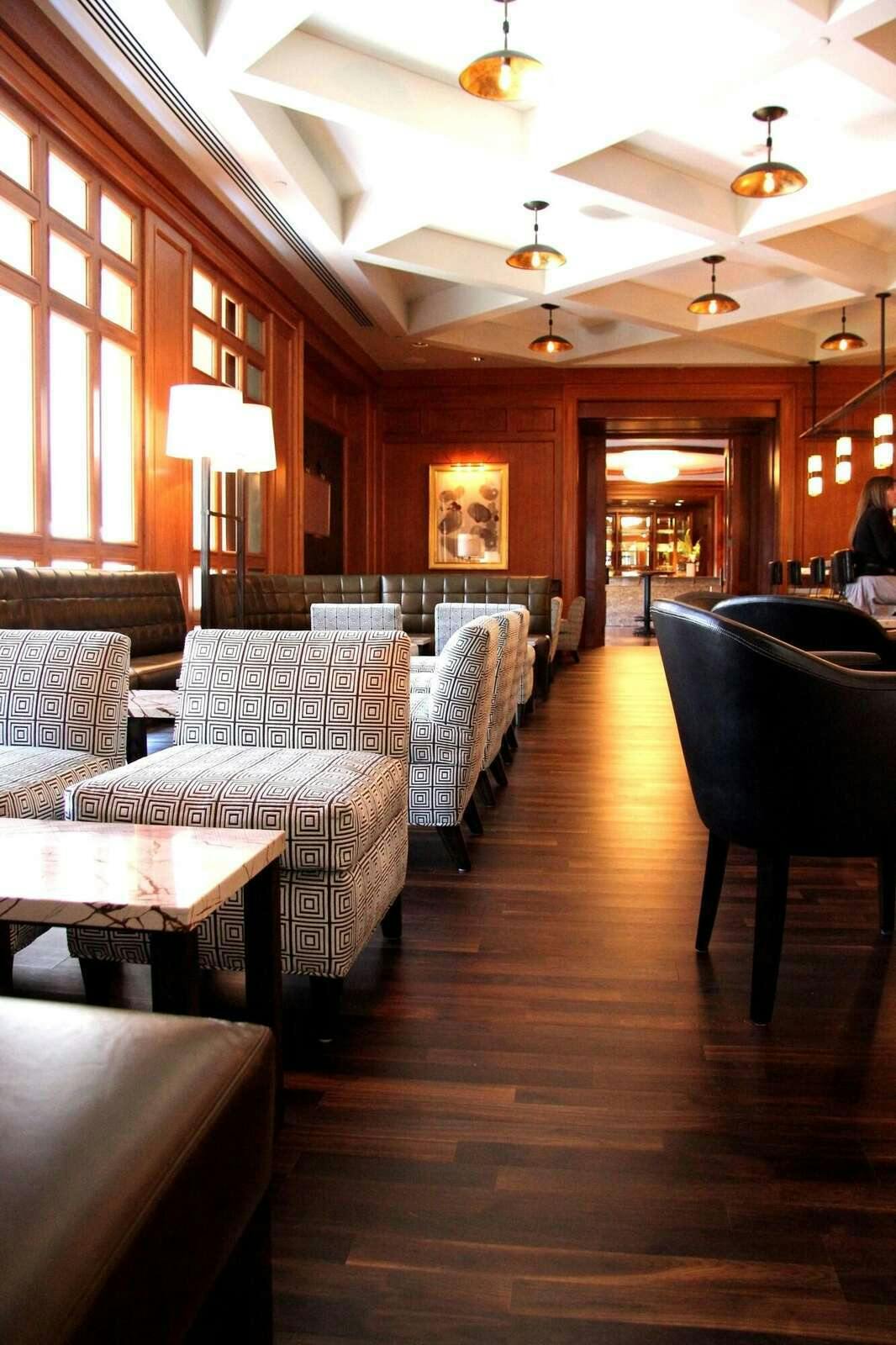 Hotel Four Seasons Hotel San Francisco photo 2