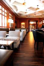 Hotel Four Seasons Hotel San Francisco photo 2