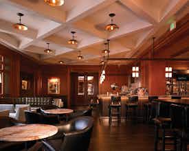 Hotel Four Seasons Hotel San Francisco photo 3