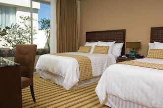 Hotel Rincón del Valle Hotel & Suites photo 1