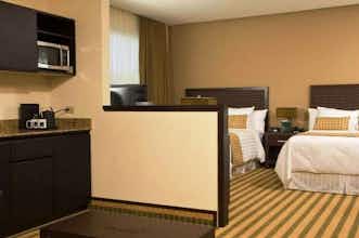 Hotel Rincón del Valle Hotel & Suites photo 2