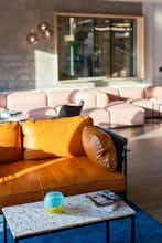 Hotel DGI Byens Hotel photo 1