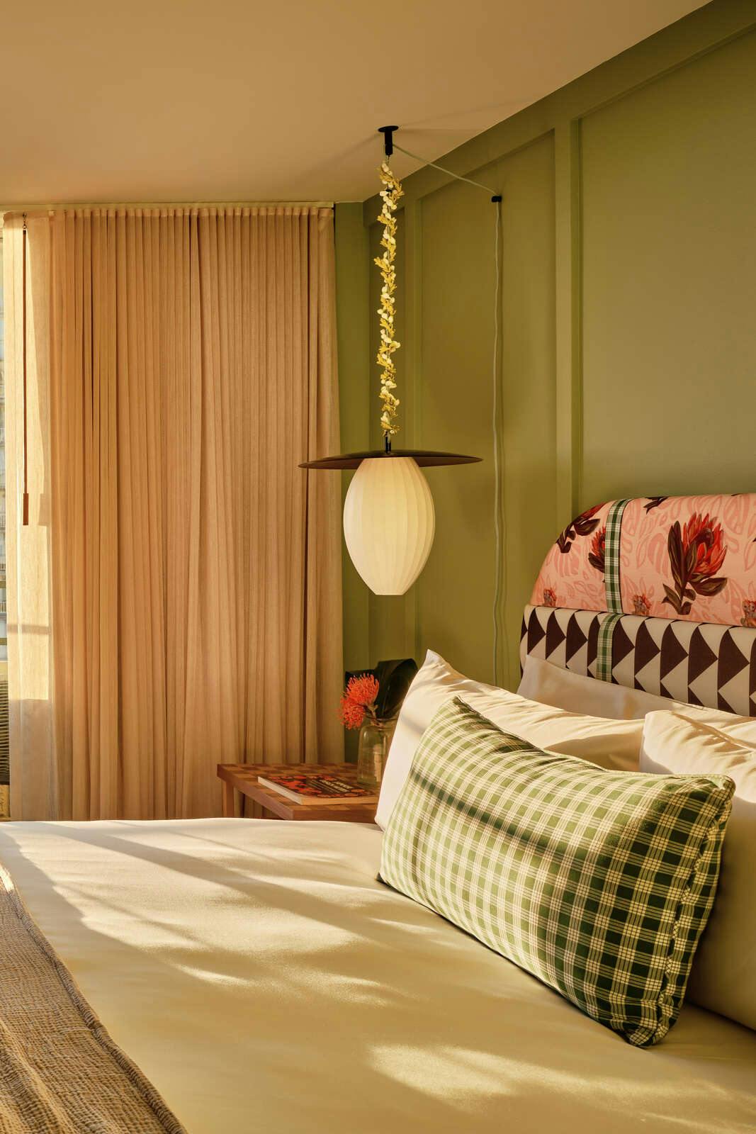 Hotel Wayfinder Waikiki photo 5