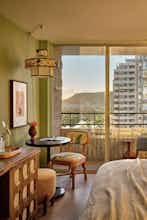 Hotel Wayfinder Waikiki photo 3