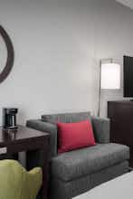 Hotel Hampton Inn Statesboro Ga photo 4